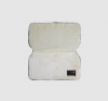 Ochraniacz na klatkę piersiową BIB Sheepskin - Kentucky 